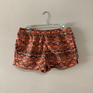 Patagonia | Women's Barely Baggies Shorts - 2½"